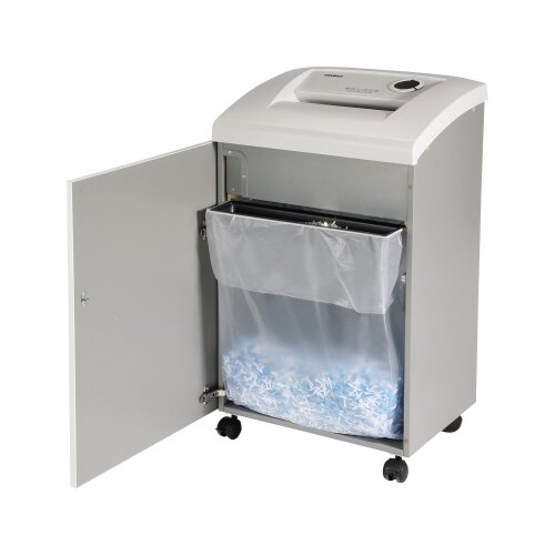 DAHLE Aktenvernichter 406