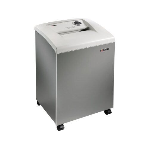 DAHLE Aktenvernichter 410