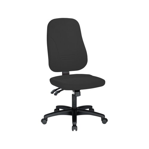prosedia Bürodrehstuhl Younico plus8