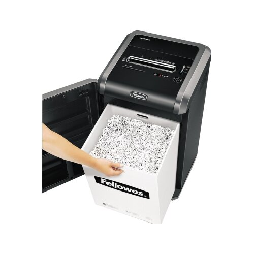Fellowes® Aktenvernichter Powershred® 325Ci