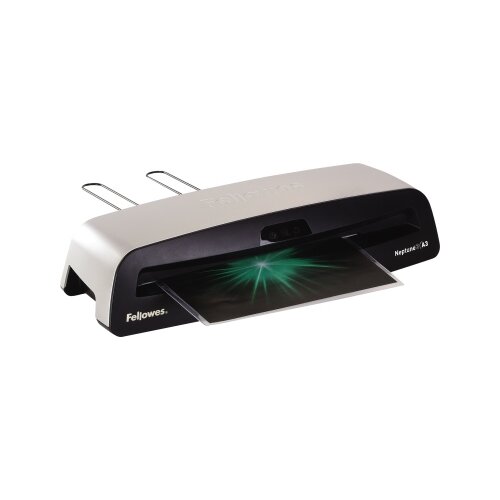 Fellowes® Laminiergerät Neptune 3 DIN A3