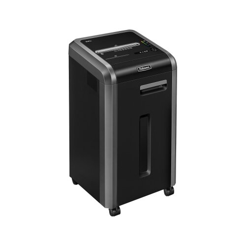 Fellowes® Aktenvernichter Powershred® 225i