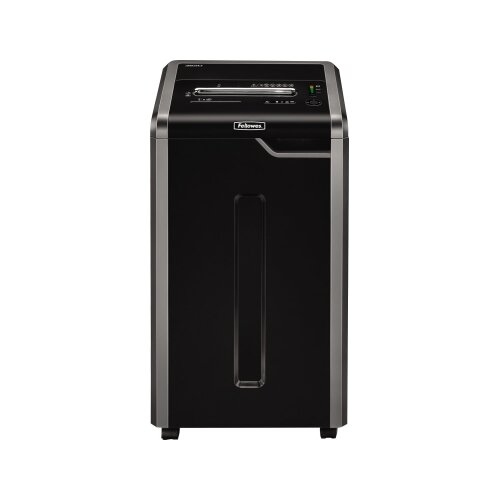 Fellowes® Aktenvernichter Powershred® 325Ci