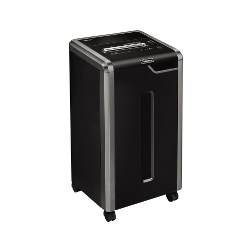 Fellowes® Aktenvernichter Powershred® 325Ci