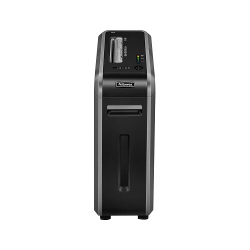 Fellowes® Aktenvernichter Powershred® 125i