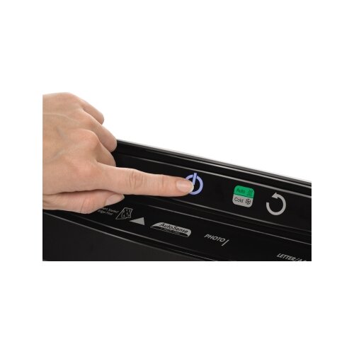 Fellowes® Laminiergerät Neptune 3 DIN A3