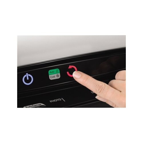 Fellowes® Laminiergerät Neptune 3 DIN A3
