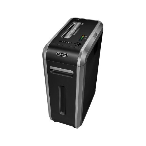 Fellowes® Aktenvernichter Powershred® 125i