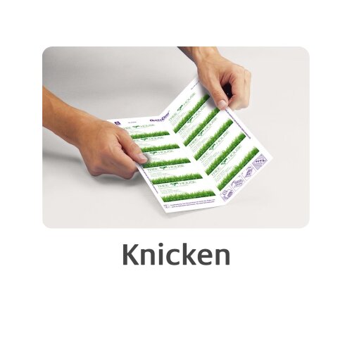 Avery Zweckform Visitenkarte Premium