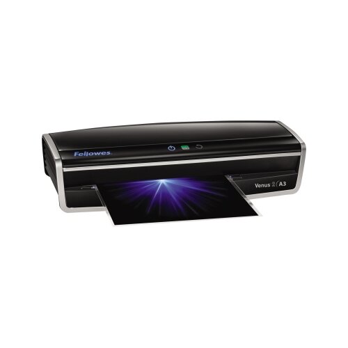 Fellowes® Laminiergerät Venus 2