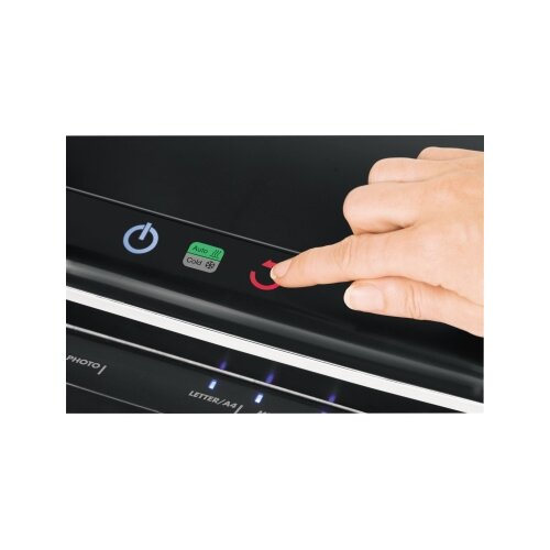 Fellowes® Laminiergerät Venus 2