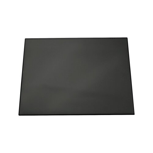 DURABLE Schreibunterlage