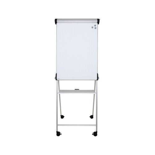 MAUL Mobiles Flipchart MAULpro