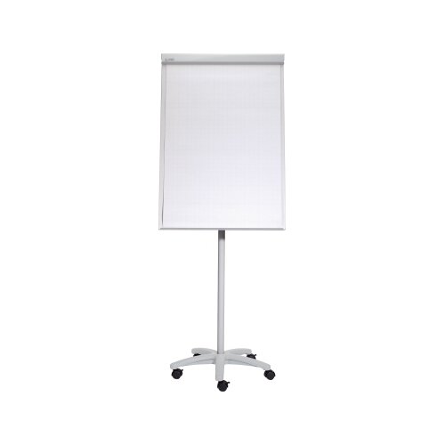 MAUL Mobiles Flipchart MAULoffice