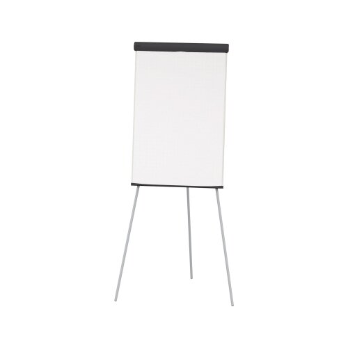 MAUL Flipchart MAULstandard
