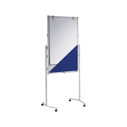 MAUL Moderationstafel MAULpro