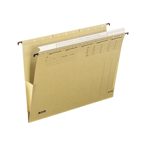 Leitz Hängetasche ALPHA®