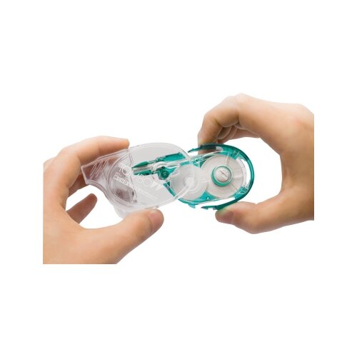 Tombow Nachfüllkassette MONO YRE4