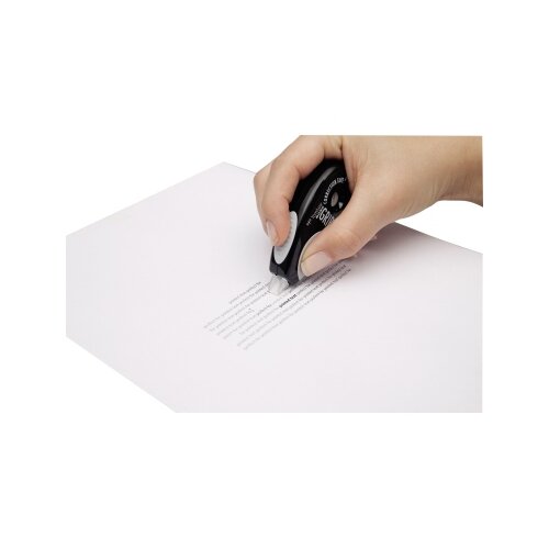 Tombow Korrekturroller MONO grip 5 mm x 10 m (B x L)