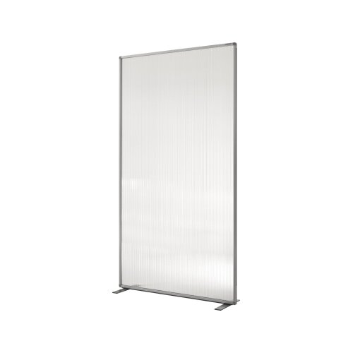 magnetoplan® Trennwand 4,4 kg
