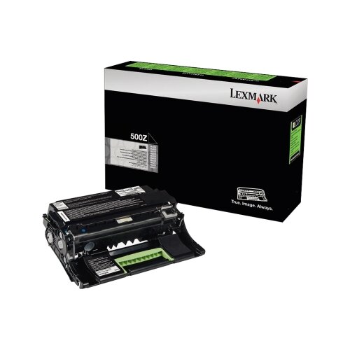Lexmark Trommel 500Z
