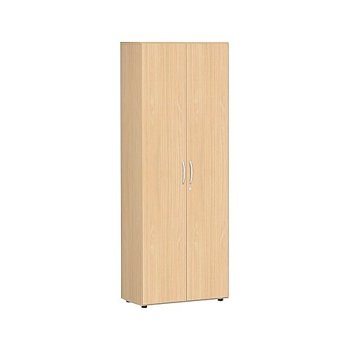 Geramöbel Flügeltürenschrank Flex