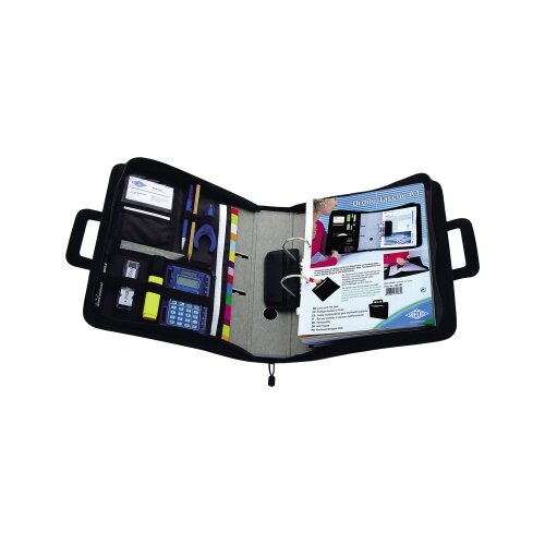 WEDO® Konferenzmappe