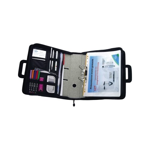 WEDO® Konferenzmappe