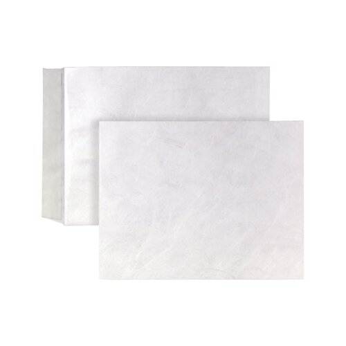 Tyvek® Versandtasche DIN E4 ohne Fenster