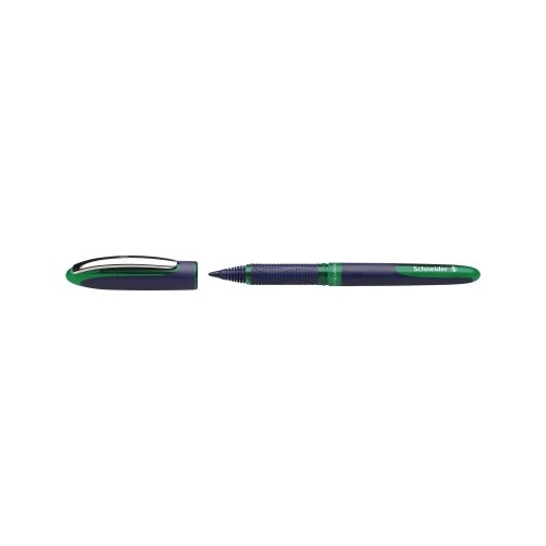 Schneider Tintenroller One Business