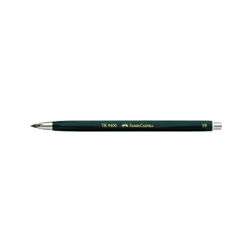 Faber-Castell Fallminenstift TK® 9400 3,15 mm