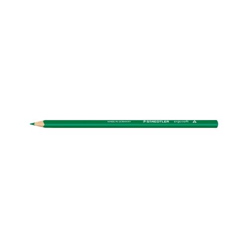 STAEDTLER® Buntstift ergo soft® 157