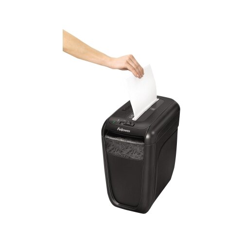 Fellowes® Aktenvernichter Powershred® 60Cs