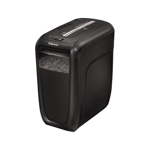 Fellowes® Aktenvernichter Powershred® 60Cs