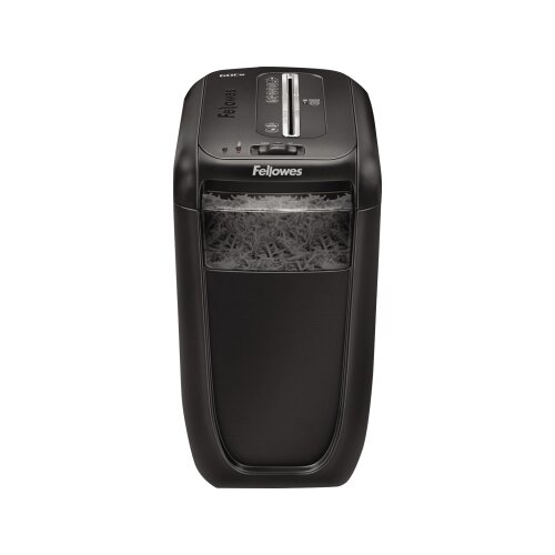 Fellowes® Aktenvernichter Powershred® 60Cs