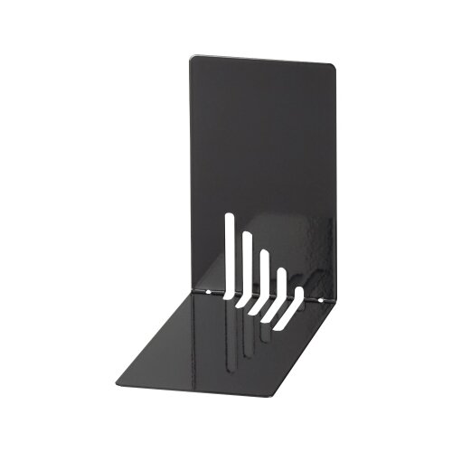 WEDO® Buchstütze 14 x 14 x 8,5 cm (B x H x T) 2 St./Pack.