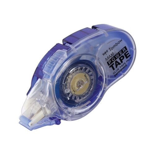Tombow Kleberoller MONO Maxi Power Tape