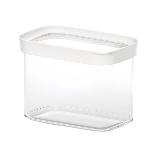 EMSA Vorratsdose OPTIMA 1 l