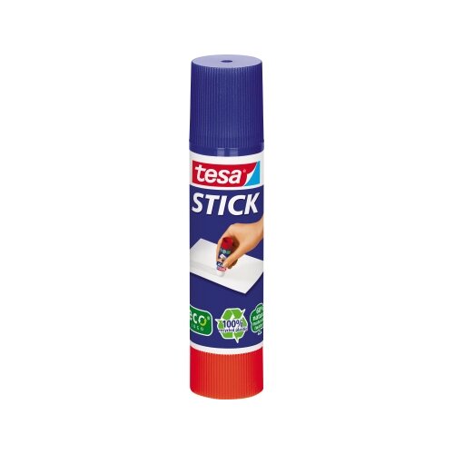 tesa® Klebestift Stick