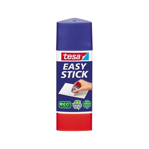 tesa® Klebestift Easy Stick®