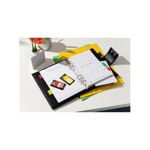 Post-it® Haftstreifen Index Standard