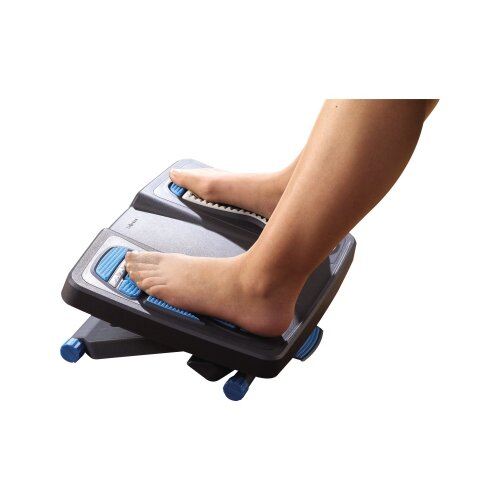 Fellowes® Fußstütze Energizer™