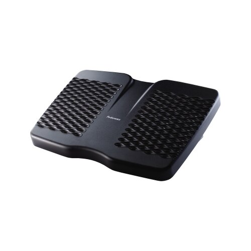 Fellowes® Fußstütze Refresh™