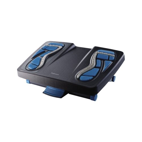 Fellowes® Fußstütze Energizer™