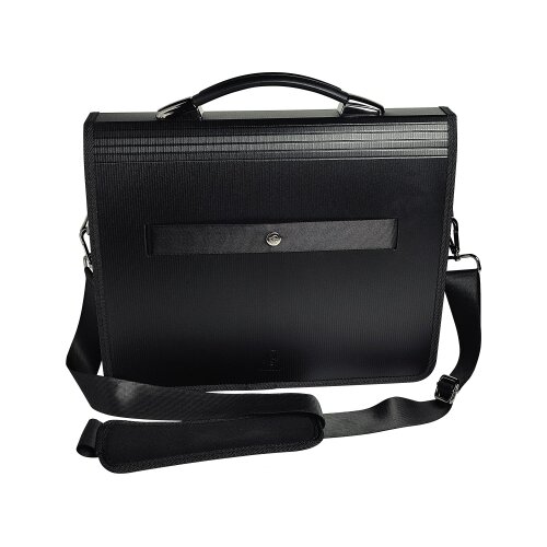 Exacompta Aktentasche Exatravel®
