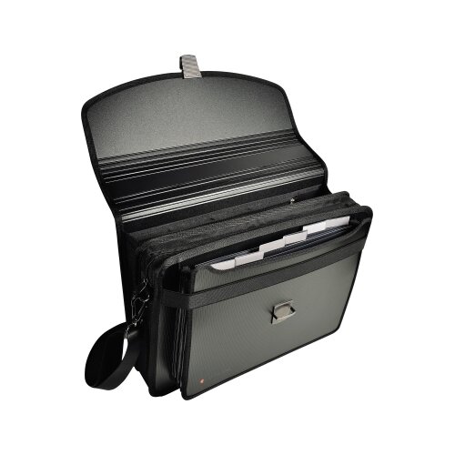 Exacompta Aktentasche Exatravel®