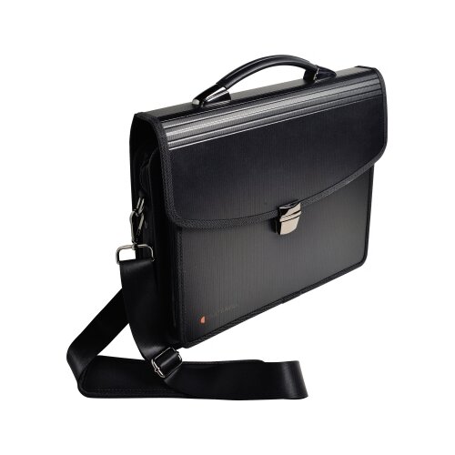 Exacompta Aktentasche Exatravel®