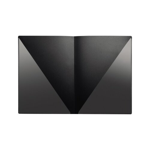 Veloflex Angebotsmappe Diamond Business
