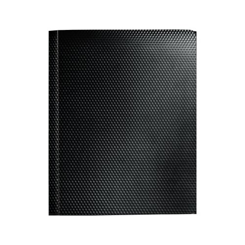 Veloflex Angebotsmappe Diamond Business