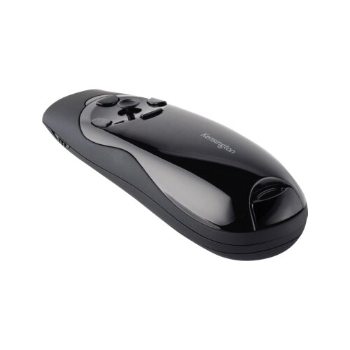 Kensington Wireless Presenter Expert